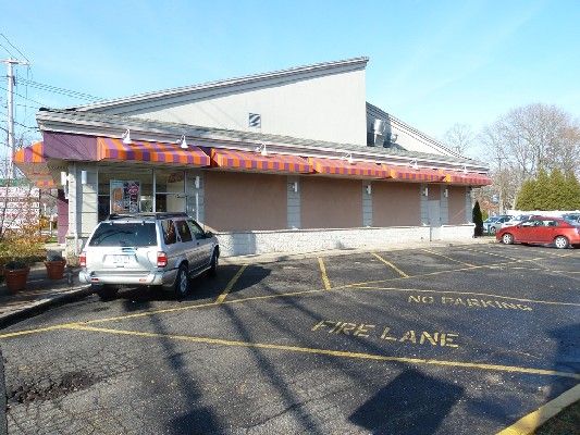 2771-2815 Middle Country Rd, Lake Grove, NY, 11755